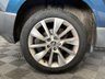 USED 2018 68 SKODA KAROQ 1.5 TSI ACT SE L SUV 5dr Petrol DSG Euro 6 (s/s) (150 ps) CARPLAY+REV CAM+FHTD SEATS