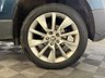 USED 2018 68 SKODA KAROQ 1.5 TSI ACT SE L SUV 5dr Petrol DSG Euro 6 (s/s) (150 ps) CARPLAY+REV CAM+FHTD SEATS