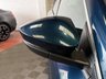 USED 2018 68 SKODA KAROQ 1.5 TSI ACT SE L SUV 5dr Petrol DSG Euro 6 (s/s) (150 ps) CARPLAY+REV CAM+FHTD SEATS