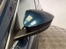 USED 2018 68 SKODA KAROQ 1.5 TSI ACT SE L SUV 5dr Petrol DSG Euro 6 (s/s) (150 ps) CARPLAY+REV CAM+FHTD SEATS