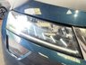 USED 2018 68 SKODA KAROQ 1.5 TSI ACT SE L SUV 5dr Petrol DSG Euro 6 (s/s) (150 ps) CARPLAY+REV CAM+FHTD SEATS