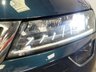 USED 2018 68 SKODA KAROQ 1.5 TSI ACT SE L SUV 5dr Petrol DSG Euro 6 (s/s) (150 ps) CARPLAY+REV CAM+FHTD SEATS