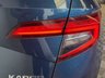 USED 2018 68 SKODA KAROQ 1.5 TSI ACT SE L SUV 5dr Petrol DSG Euro 6 (s/s) (150 ps) CARPLAY+REV CAM+FHTD SEATS