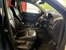 USED 2018 68 SKODA KAROQ 1.5 TSI ACT SE L SUV 5dr Petrol DSG Euro 6 (s/s) (150 ps) CARPLAY+REV CAM+FHTD SEATS