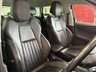 USED 2018 68 SKODA KAROQ 1.5 TSI ACT SE L SUV 5dr Petrol DSG Euro 6 (s/s) (150 ps) CARPLAY+REV CAM+FHTD SEATS