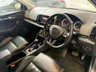 USED 2018 68 SKODA KAROQ 1.5 TSI ACT SE L SUV 5dr Petrol DSG Euro 6 (s/s) (150 ps) CARPLAY+REV CAM+FHTD SEATS