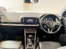 USED 2018 68 SKODA KAROQ 1.5 TSI ACT SE L SUV 5dr Petrol DSG Euro 6 (s/s) (150 ps) CARPLAY+REV CAM+FHTD SEATS