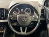 USED 2018 68 SKODA KAROQ 1.5 TSI ACT SE L SUV 5dr Petrol DSG Euro 6 (s/s) (150 ps) CARPLAY+REV CAM+FHTD SEATS