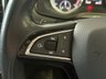 USED 2018 68 SKODA KAROQ 1.5 TSI ACT SE L SUV 5dr Petrol DSG Euro 6 (s/s) (150 ps) CARPLAY+REV CAM+FHTD SEATS