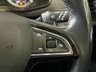 USED 2018 68 SKODA KAROQ 1.5 TSI ACT SE L SUV 5dr Petrol DSG Euro 6 (s/s) (150 ps) CARPLAY+REV CAM+FHTD SEATS