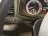 USED 2018 68 SKODA KAROQ 1.5 TSI ACT SE L SUV 5dr Petrol DSG Euro 6 (s/s) (150 ps) CARPLAY+REV CAM+FHTD SEATS