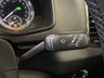 USED 2018 68 SKODA KAROQ 1.5 TSI ACT SE L SUV 5dr Petrol DSG Euro 6 (s/s) (150 ps) CARPLAY+REV CAM+FHTD SEATS