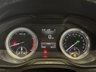 USED 2018 68 SKODA KAROQ 1.5 TSI ACT SE L SUV 5dr Petrol DSG Euro 6 (s/s) (150 ps) CARPLAY+REV CAM+FHTD SEATS