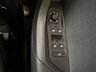USED 2018 68 SKODA KAROQ 1.5 TSI ACT SE L SUV 5dr Petrol DSG Euro 6 (s/s) (150 ps) CARPLAY+REV CAM+FHTD SEATS