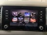 USED 2018 68 SKODA KAROQ 1.5 TSI ACT SE L SUV 5dr Petrol DSG Euro 6 (s/s) (150 ps) CARPLAY+REV CAM+FHTD SEATS