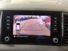 USED 2018 68 SKODA KAROQ 1.5 TSI ACT SE L SUV 5dr Petrol DSG Euro 6 (s/s) (150 ps) CARPLAY+REV CAM+FHTD SEATS