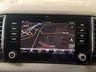 USED 2018 68 SKODA KAROQ 1.5 TSI ACT SE L SUV 5dr Petrol DSG Euro 6 (s/s) (150 ps) CARPLAY+REV CAM+FHTD SEATS
