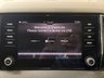 USED 2018 68 SKODA KAROQ 1.5 TSI ACT SE L SUV 5dr Petrol DSG Euro 6 (s/s) (150 ps) CARPLAY+REV CAM+FHTD SEATS