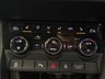 USED 2018 68 SKODA KAROQ 1.5 TSI ACT SE L SUV 5dr Petrol DSG Euro 6 (s/s) (150 ps) CARPLAY+REV CAM+FHTD SEATS