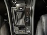 USED 2018 68 SKODA KAROQ 1.5 TSI ACT SE L SUV 5dr Petrol DSG Euro 6 (s/s) (150 ps) CARPLAY+REV CAM+FHTD SEATS