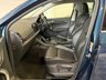 USED 2018 68 SKODA KAROQ 1.5 TSI ACT SE L SUV 5dr Petrol DSG Euro 6 (s/s) (150 ps) CARPLAY+REV CAM+FHTD SEATS