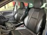 USED 2018 68 SKODA KAROQ 1.5 TSI ACT SE L SUV 5dr Petrol DSG Euro 6 (s/s) (150 ps) CARPLAY+REV CAM+FHTD SEATS