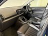 USED 2018 68 SKODA KAROQ 1.5 TSI ACT SE L SUV 5dr Petrol DSG Euro 6 (s/s) (150 ps) CARPLAY+REV CAM+FHTD SEATS