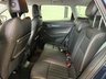 USED 2018 68 SKODA KAROQ 1.5 TSI ACT SE L SUV 5dr Petrol DSG Euro 6 (s/s) (150 ps) CARPLAY+REV CAM+FHTD SEATS