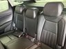 USED 2018 68 SKODA KAROQ 1.5 TSI ACT SE L SUV 5dr Petrol DSG Euro 6 (s/s) (150 ps) CARPLAY+REV CAM+FHTD SEATS