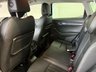 USED 2018 68 SKODA KAROQ 1.5 TSI ACT SE L SUV 5dr Petrol DSG Euro 6 (s/s) (150 ps) CARPLAY+REV CAM+FHTD SEATS