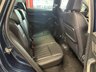 USED 2018 68 SKODA KAROQ 1.5 TSI ACT SE L SUV 5dr Petrol DSG Euro 6 (s/s) (150 ps) CARPLAY+REV CAM+FHTD SEATS