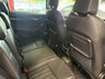 USED 2018 68 SKODA KAROQ 1.5 TSI ACT SE L SUV 5dr Petrol DSG Euro 6 (s/s) (150 ps) CARPLAY+REV CAM+FHTD SEATS