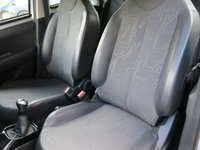 USED 2014 64 TOYOTA AYGO 1.0 VVT-i x-pression Hatchback 5dr Petrol Manual Euro 5 Euro 5 (68 ps) GREAT SERVICE HISTORY, REAR CAMERA