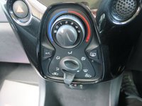 USED 2014 64 TOYOTA AYGO 1.0 VVT-i x-pression Hatchback 5dr Petrol Manual Euro 5 Euro 5 (68 ps) GREAT SERVICE HISTORY, REAR CAMERA