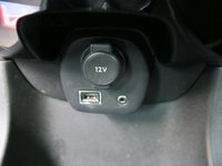 USED 2014 64 TOYOTA AYGO 1.0 VVT-i x-pression Hatchback 5dr Petrol Manual Euro 5 Euro 5 (68 ps) GREAT SERVICE HISTORY, REAR CAMERA