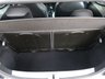 USED 2014 64 TOYOTA AYGO 1.0 VVT-i x-pression Hatchback 5dr Petrol Manual Euro 5 Euro 5 (68 ps) GREAT SERVICE HISTORY, REAR CAMERA