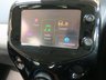 USED 2014 64 TOYOTA AYGO 1.0 VVT-i x-pression Hatchback 5dr Petrol Manual Euro 5 Euro 5 (68 ps) GREAT SERVICE HISTORY, REAR CAMERA