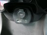 USED 2014 64 TOYOTA AYGO 1.0 VVT-i x-pression Hatchback 5dr Petrol Manual Euro 5 Euro 5 (68 ps) GREAT SERVICE HISTORY, REAR CAMERA