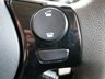 USED 2014 64 TOYOTA AYGO 1.0 VVT-i x-pression Hatchback 5dr Petrol Manual Euro 5 Euro 5 (68 ps) GREAT SERVICE HISTORY, REAR CAMERA