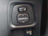 USED 2014 64 TOYOTA AYGO 1.0 VVT-i x-pression Hatchback 5dr Petrol Manual Euro 5 Euro 5 (68 ps) GREAT SERVICE HISTORY, REAR CAMERA