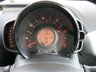 USED 2014 64 TOYOTA AYGO 1.0 VVT-i x-pression Hatchback 5dr Petrol Manual Euro 5 Euro 5 (68 ps) GREAT SERVICE HISTORY, REAR CAMERA