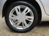 USED 2014 64 TOYOTA AYGO 1.0 VVT-i x-pression Hatchback 5dr Petrol Manual Euro 5 Euro 5 (68 ps) GREAT SERVICE HISTORY, REAR CAMERA