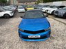 USED 2022 72 VAUXHALL ASTRA 1.2 Turbo GS Line Euro 6 (s/s) 5dr Low mileage/Attractive colour