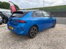 USED 2022 72 VAUXHALL ASTRA 1.2 Turbo GS Line Euro 6 (s/s) 5dr Low mileage/Attractive colour