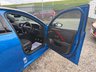 USED 2022 72 VAUXHALL ASTRA 1.2 Turbo GS Line Euro 6 (s/s) 5dr Low mileage/Attractive colour