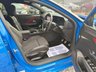 USED 2022 72 VAUXHALL ASTRA 1.2 Turbo GS Line Euro 6 (s/s) 5dr Low mileage/Attractive colour
