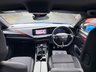 USED 2022 72 VAUXHALL ASTRA 1.2 Turbo GS Line Euro 6 (s/s) 5dr Low mileage/Attractive colour