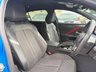 USED 2022 72 VAUXHALL ASTRA 1.2 Turbo GS Line Euro 6 (s/s) 5dr Low mileage/Attractive colour