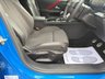 USED 2022 72 VAUXHALL ASTRA 1.2 Turbo GS Line Euro 6 (s/s) 5dr Low mileage/Attractive colour