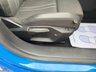 USED 2022 72 VAUXHALL ASTRA 1.2 Turbo GS Line Euro 6 (s/s) 5dr Low mileage/Attractive colour